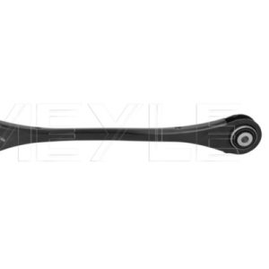 Brat suspensie roata MEYLE 116 050 0298 – VW | AutoRival