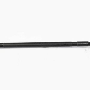 Bieleta directie ASAM AUTOMOTIVE 70504 – VW | AutoRival