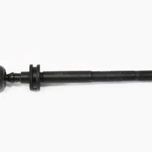 Bieleta directie ASAM AUTOMOTIVE 70512 – VW | AutoRival