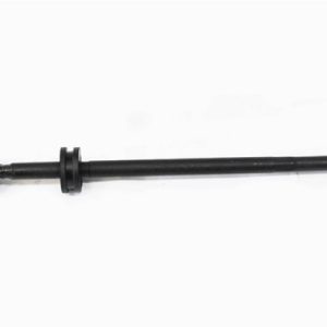 Bieleta directie ASAM AUTOMOTIVE 70516 – VW | AutoRival
