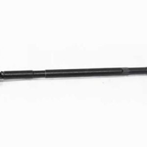 Bieleta directie ASAM AUTOMOTIVE 70522 – VW | AutoRival