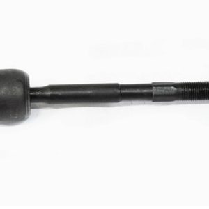 Bieleta directie ASAM AUTOMOTIVE 70529 – VW | AutoRival