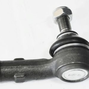 Cap de bara ASAM AUTOMOTIVE 70538 – VW | AutoRival