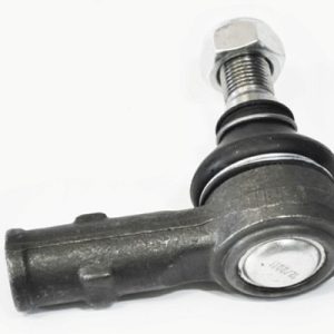 Cap de bara ASAM AUTOMOTIVE 70542 – VW | AutoRival