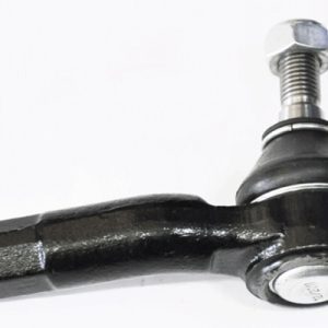 Cap de bara ASAM AUTOMOTIVE 70551 – VW | AutoRival