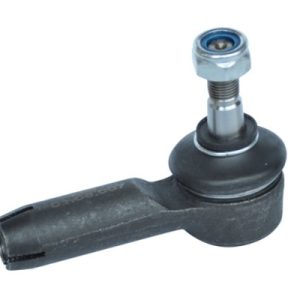Cap de bara ASAM AUTOMOTIVE 70552 – VW | AutoRival