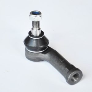 Cap de bara ASAM AUTOMOTIVE 70590 – VW | AutoRival