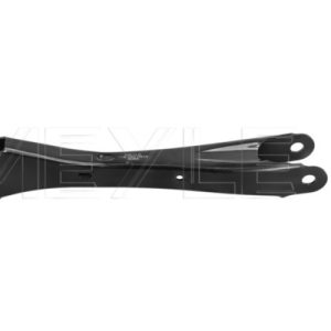 Brat suspensie roata MEYLE 116 050 0310 – VW | AutoRival
