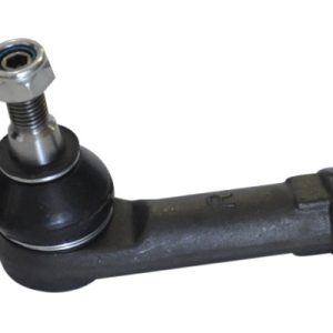 Cap de bara ASAM AUTOMOTIVE 70593 – VW | AutoRival