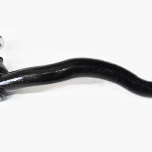 Cap de bara ASAM AUTOMOTIVE 70594 – VW | AutoRival