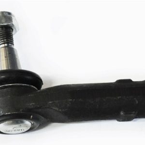 Cap de bara ASAM AUTOMOTIVE 70598 – VW | AutoRival