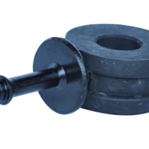Bieleta antiruliu ASAM AUTOMOTIVE 70609 – VW | AutoRival