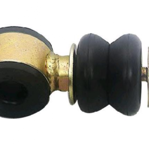 Bieleta antiruliu ASAM AUTOMOTIVE 70612 – VW | AutoRival