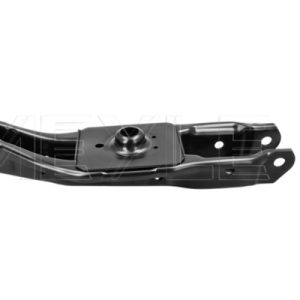 Brat suspensie roata MEYLE 116 050 0313 – VW | AutoRival