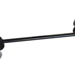 Bieleta antiruliu ASAM AUTOMOTIVE 70627 – VW | AutoRival
