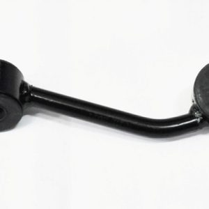 Bieleta antiruliu ASAM AUTOMOTIVE 70629 – VW | AutoRival