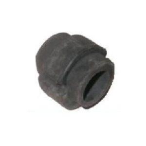 Bucsa bara stabilizatoare ASAM AUTOMOTIVE 70657 – VW | AutoRival