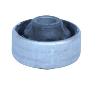 Suport trapez ASAM AUTOMOTIVE 70685 – VW | AutoRival