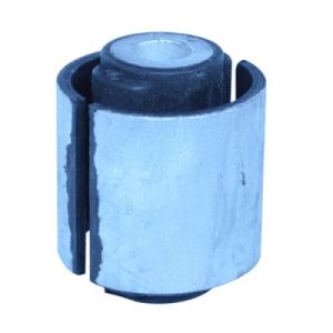 Suport trapez ASAM AUTOMOTIVE 70687 – VW | AutoRival