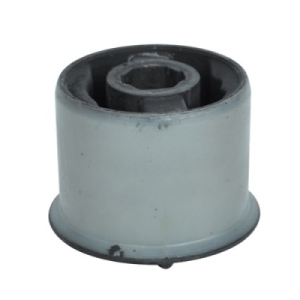 Suport trapez ASAM AUTOMOTIVE 70692 – VW | AutoRival