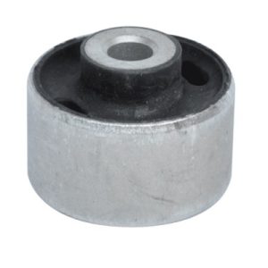 Suport trapez ASAM AUTOMOTIVE 70704 – VW | AutoRival