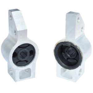 Suport trapez ASAM AUTOMOTIVE 70707 – VW | AutoRival