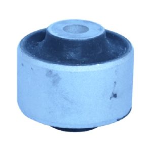 Suport trapez ASAM AUTOMOTIVE 70712 – VW | AutoRival