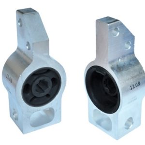Suport trapez ASAM AUTOMOTIVE 70713 – VW | AutoRival