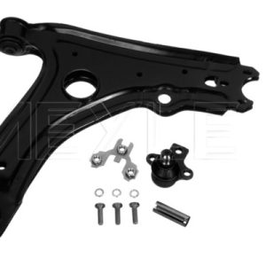 Brat suspensie roata MEYLE 116 050 1901/S – VW | AutoRival