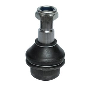 Pivot ASAM AUTOMOTIVE 70755 – VW | AutoRival