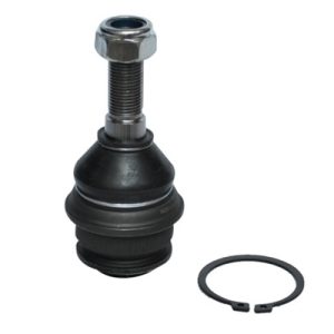 Pivot ASAM AUTOMOTIVE 70756 – VW | AutoRival
