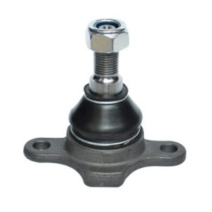Pivot ASAM AUTOMOTIVE 70759 – VW | AutoRival