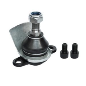 Pivot ASAM AUTOMOTIVE 70761 – VW | AutoRival