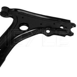 Brat suspensie roata MEYLE 116 050 1911 – VW | AutoRival