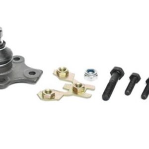 Pivot ASAM AUTOMOTIVE 70771 – VW | AutoRival