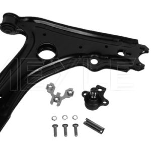 Brat suspensie roata MEYLE 116 050 1911/S – VW | AutoRival