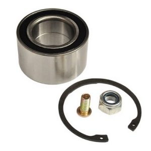 Set rulment roata ASAM AUTOMOTIVE 70801 – VW | AutoRival