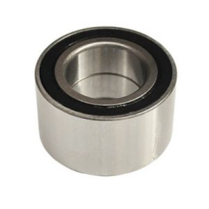 Set rulment roata ASAM AUTOMOTIVE 70807 – VW | AutoRival