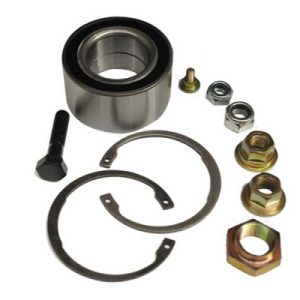 Set rulment roata ASAM AUTOMOTIVE 70808 – VW | AutoRival