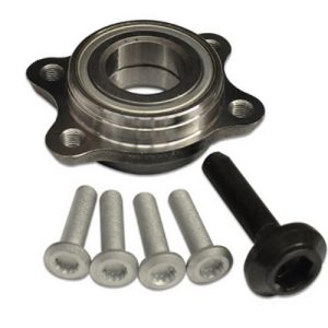 Set rulment roata ASAM AUTOMOTIVE 70814 – VW | AutoRival