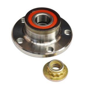 Set rulment roata ASAM AUTOMOTIVE 70816 – VW | AutoRival
