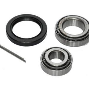 Set rulment roata ASAM AUTOMOTIVE 70827 – VW | AutoRival