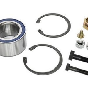 Set rulment roata ASAM AUTOMOTIVE 70828 – VW | AutoRival