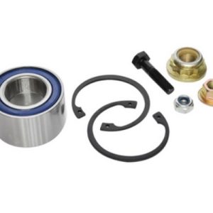 Set rulment roata ASAM AUTOMOTIVE 70833 – VW | AutoRival
