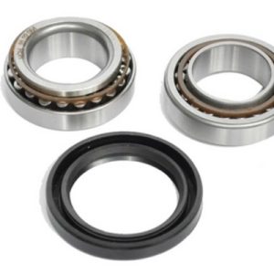 Set rulment roata ASAM AUTOMOTIVE 70836 – VW | AutoRival