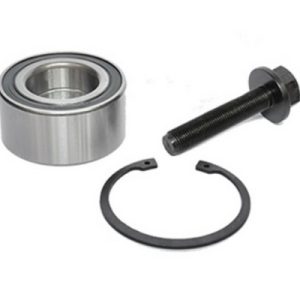 Set rulment roata ASAM AUTOMOTIVE 70844 – VW | AutoRival