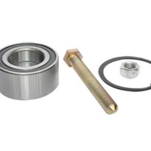 Set rulment roata ASAM AUTOMOTIVE 70845 – VW | AutoRival