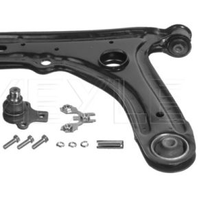 Brat suspensie roata MEYLE 116 050 8254/S – VW | AutoRival