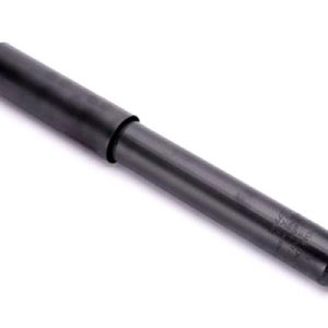 Amortizor ASAM AUTOMOTIVE 70873 – VW | AutoRival