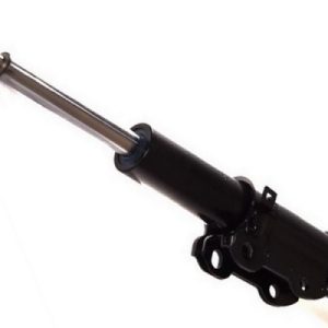 Amortizor ASAM AUTOMOTIVE 70925 – VW | AutoRival
